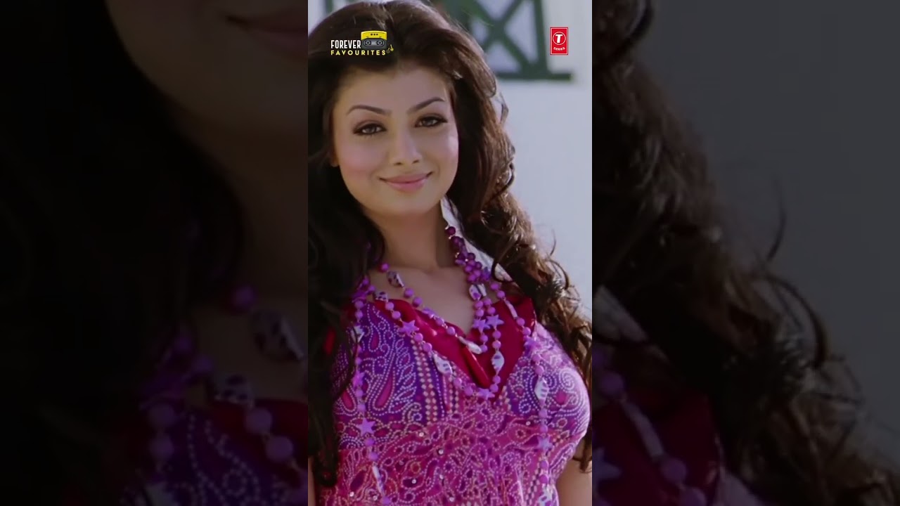 Salman Khan 🧡Dil Leke🧡 Ayesha Takia Azmi | Wanted #ytshorts #youtubeshorts #salmankhan