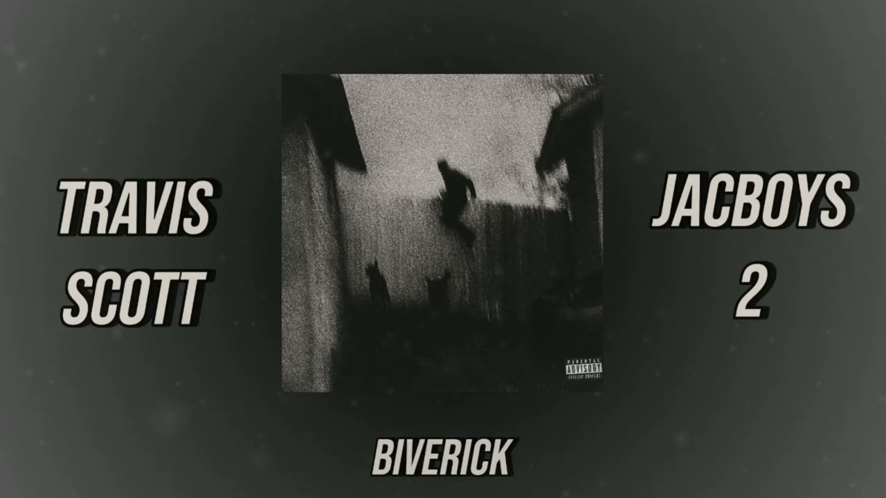 [FREE]JACKBOYS 2-Travis Scott X Don Toliver SWITCHUP beat | Rap\Trap Instrumental