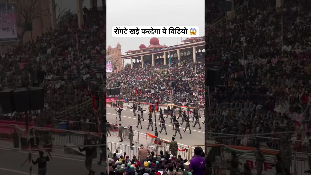 भारत माता कि जय 🇮🇳🫡 