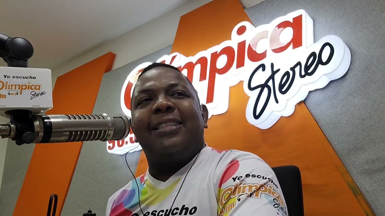 Valora La Vida, Valora Lo Que Dios Te da, Valora Lo Que Tienes #Diosesbueno