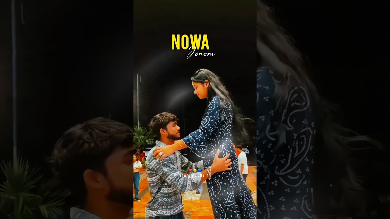 Santali status video|New Santali💙🥰 WhatsApp status video 2025#trending #youtubeshorts#shorts #new