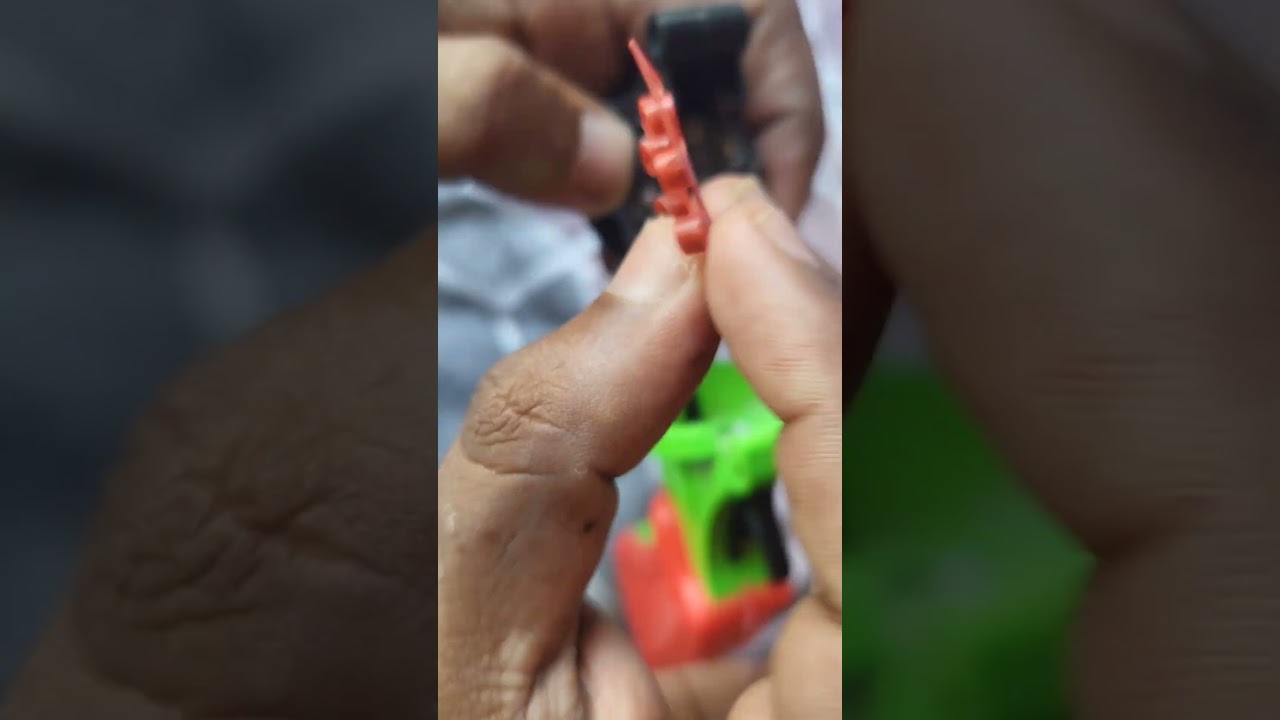 Gun for Kids |100 % safe and  easy to use. #guns #toys #kids #viralvideo