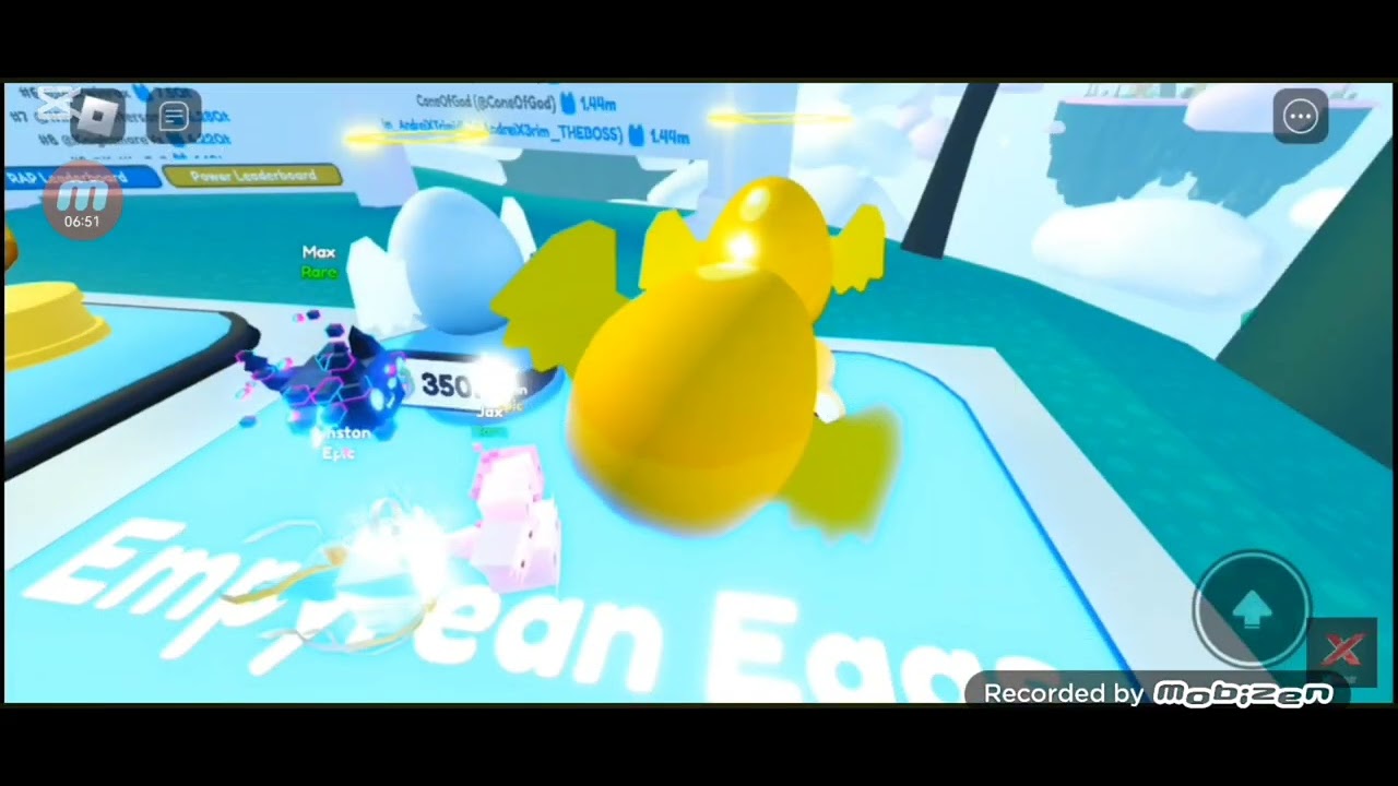 Reactionam La AndreiXtrim