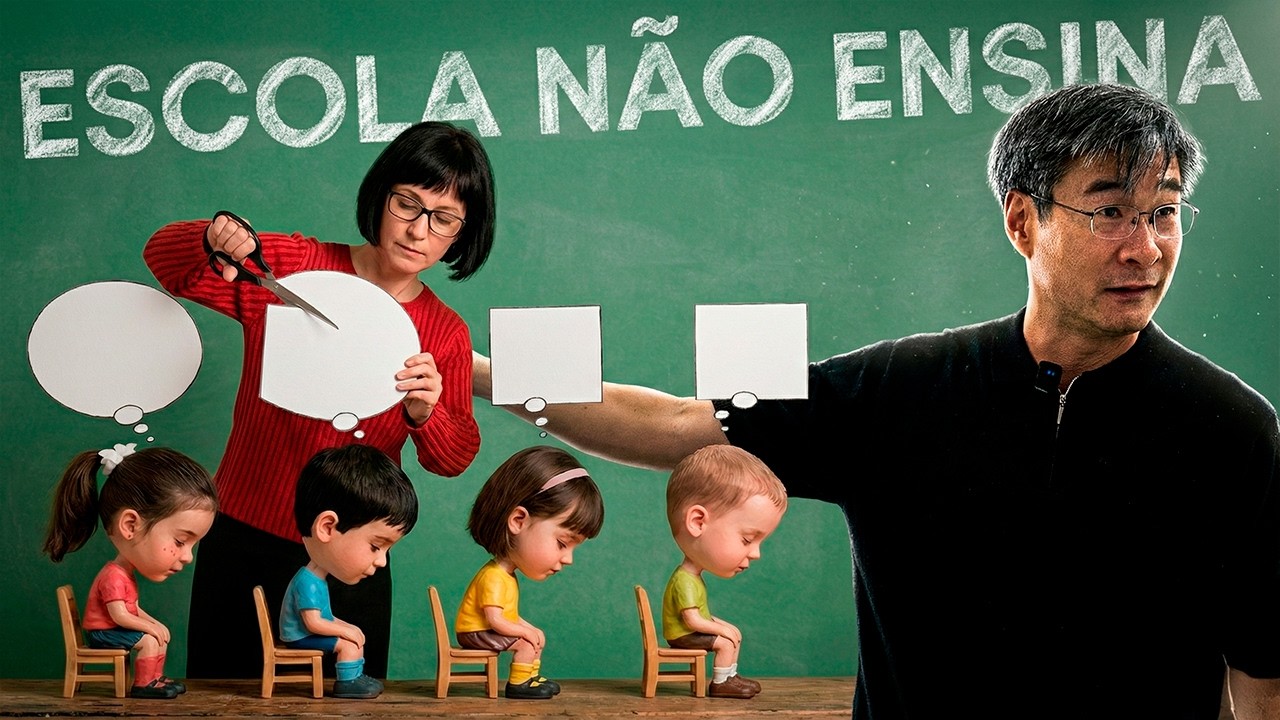 NÃO EXISTE 
