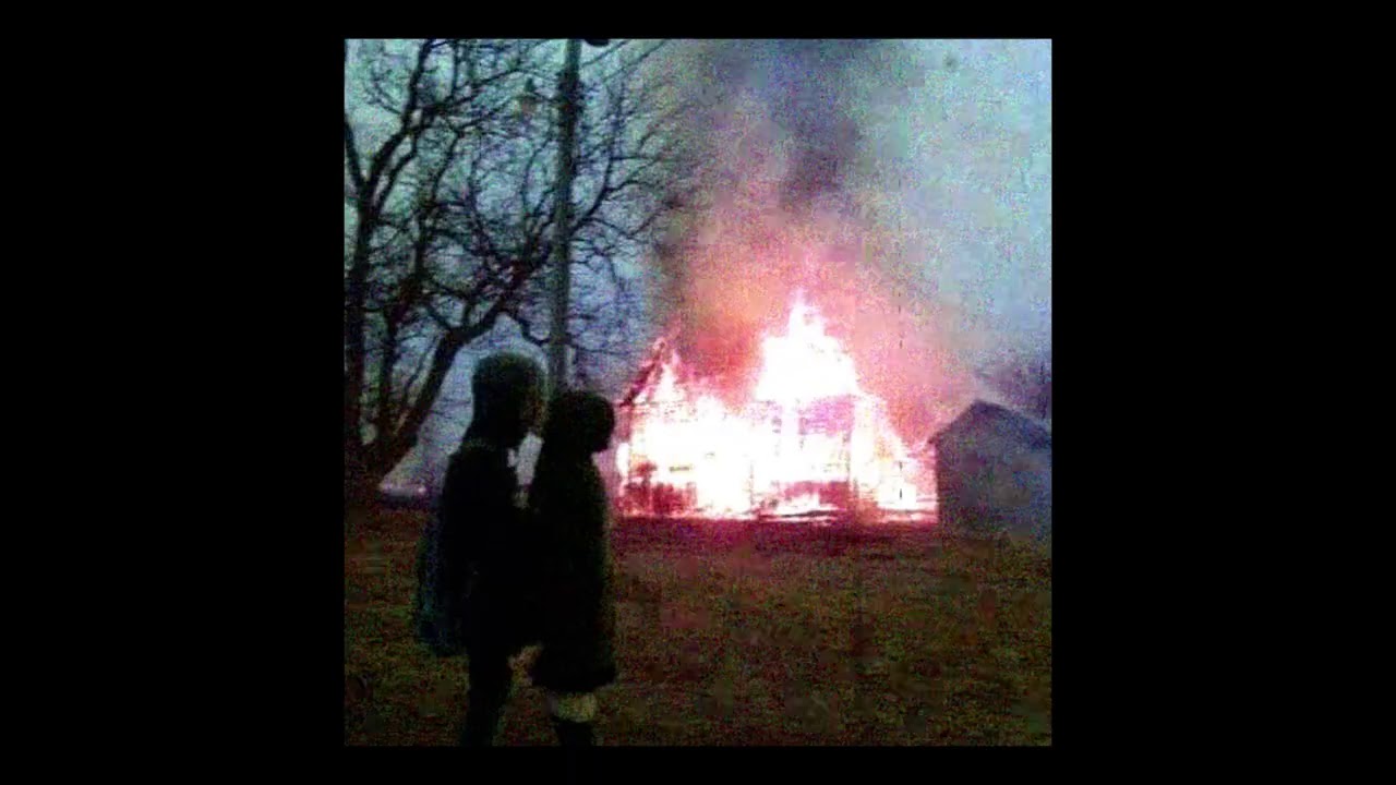 [free for profit] sad lofi freestyle xxxtentacion type beat 