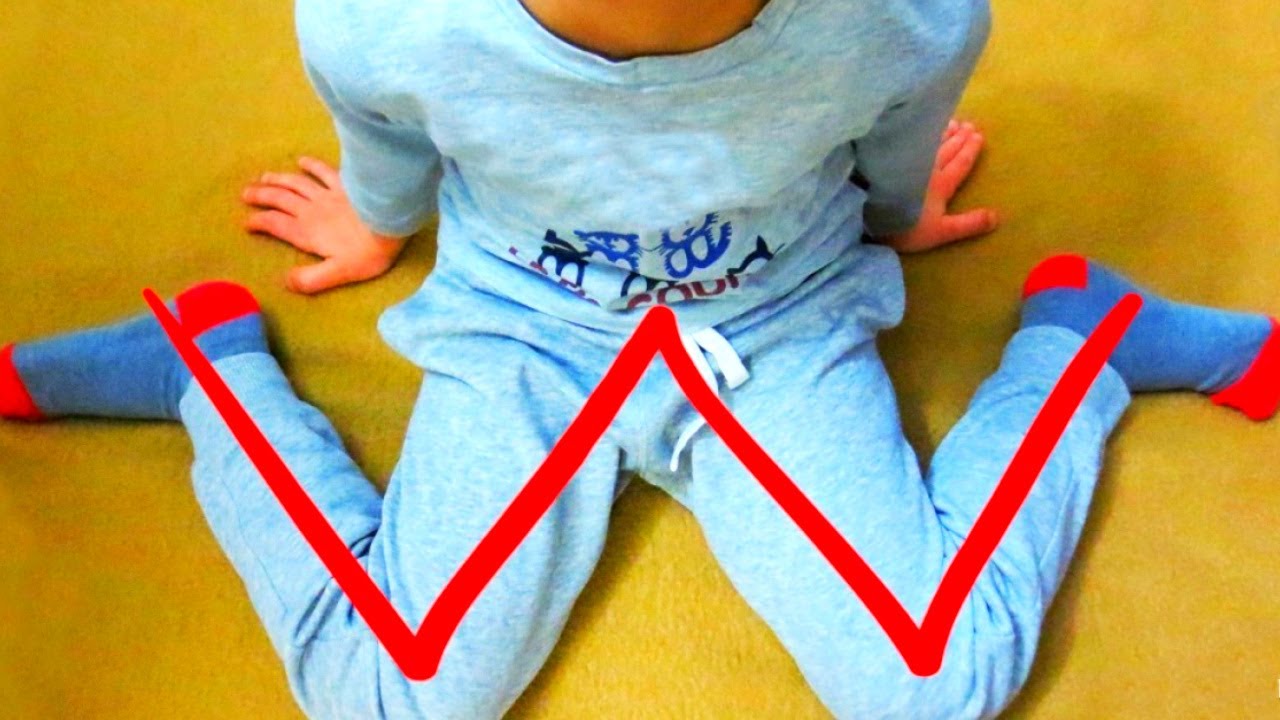 9 Child Safety Principles Every Parent Needs to Know