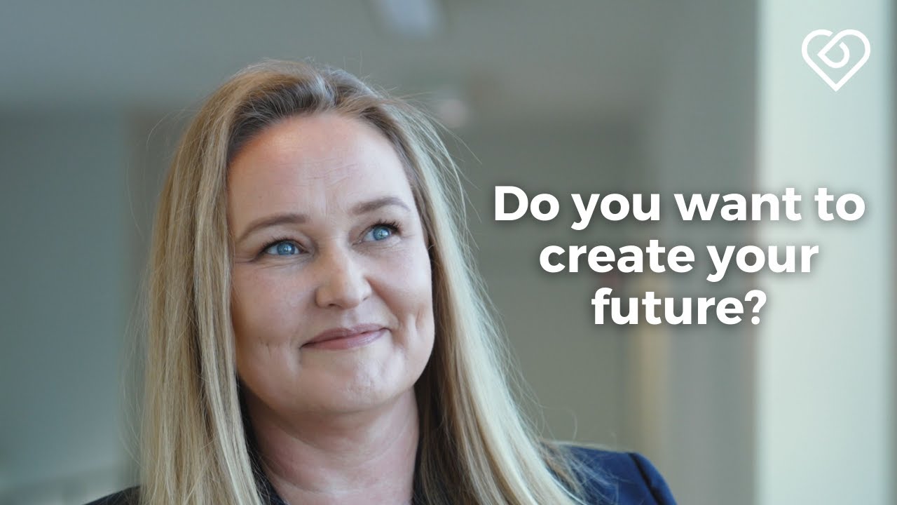 Do you want to create your future?⎪Apply to Sofigate!⎪Duunitori
