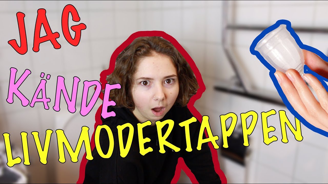 TESTAR MENSKOPP
