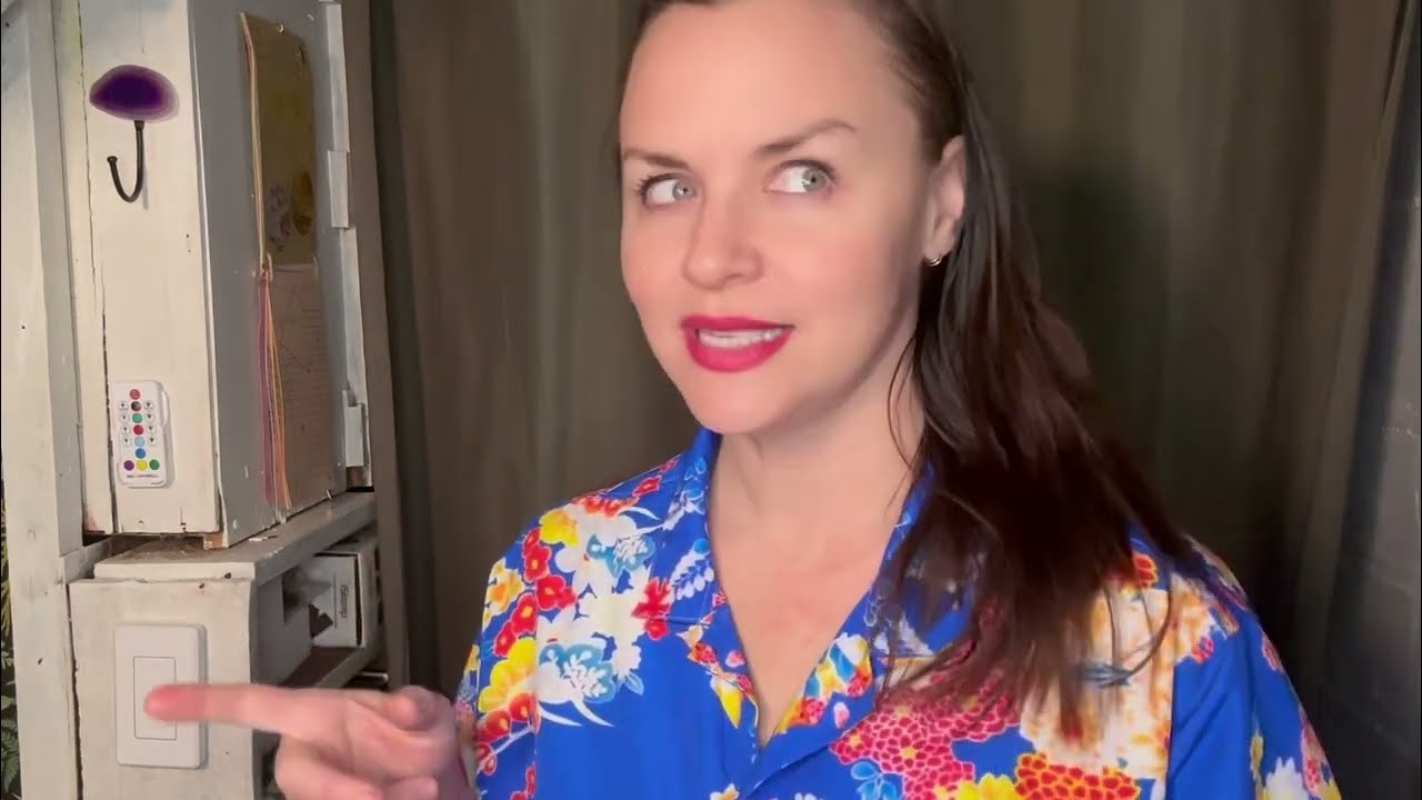 Linnea Mohn // Wehmann