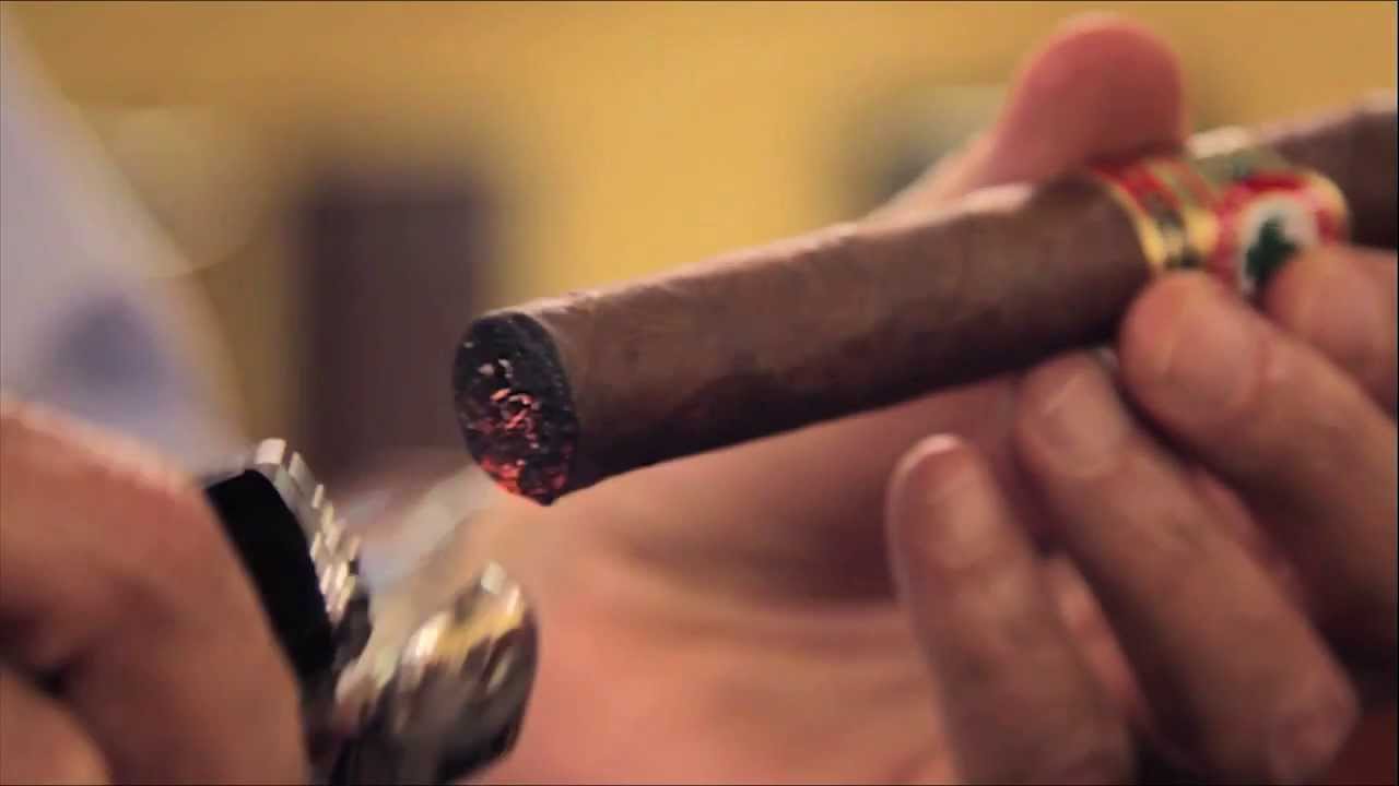 Welcome to Joya de Nicaragua