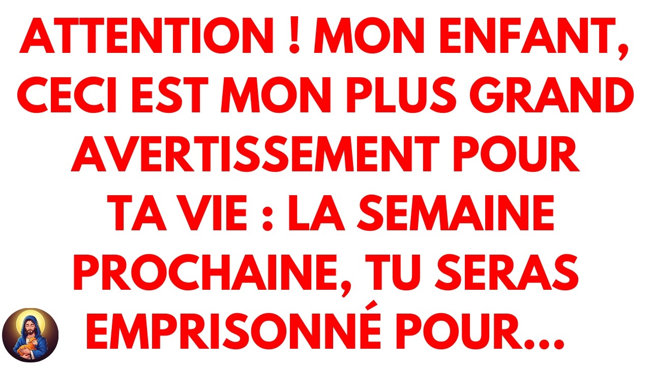 Urgent ! Elon Musk a tenté de vous contacter à 7 reprises. Ouvrez ce message immédiatement.