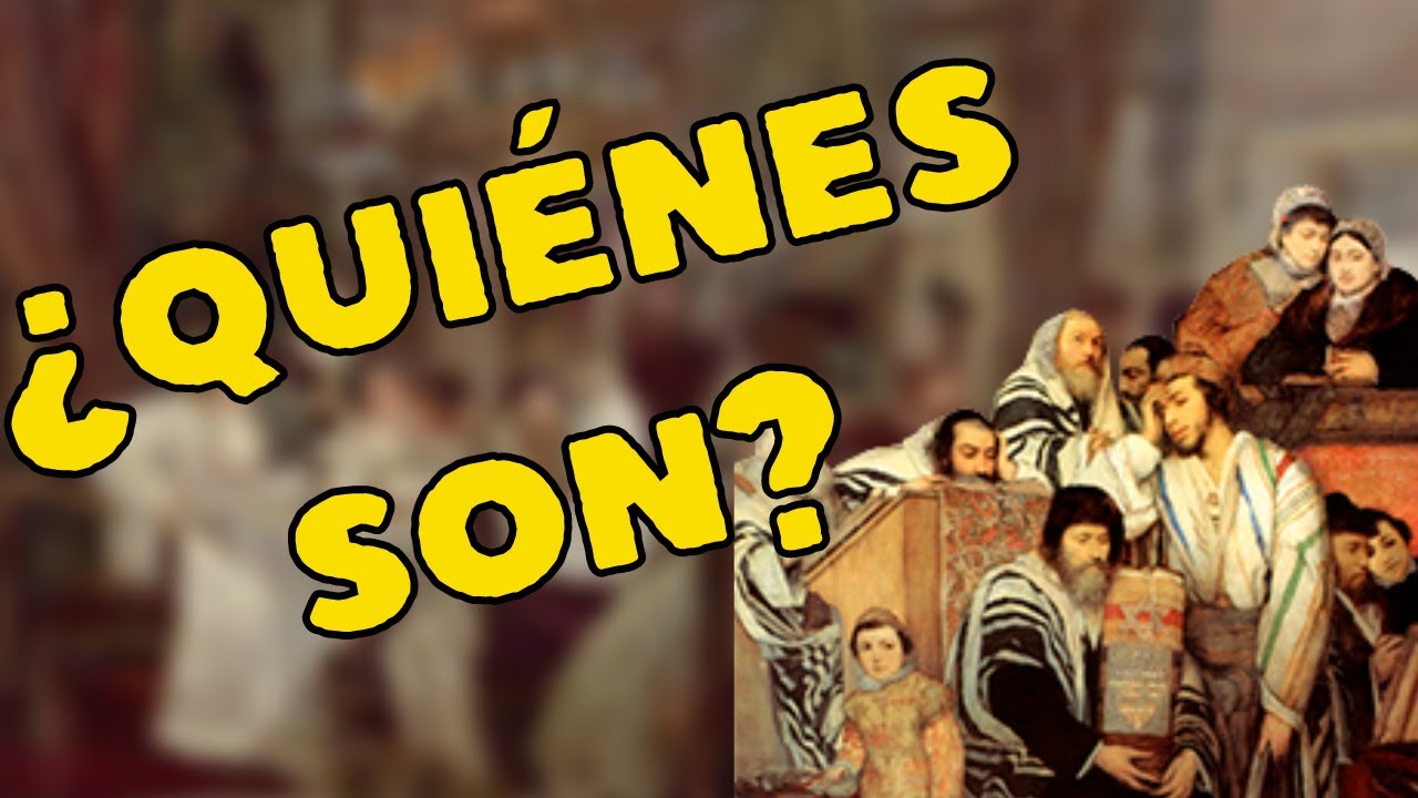 JUDEOCONVERSOS y la Monarquía hispánica: el CAMBIO INMÓVIL
