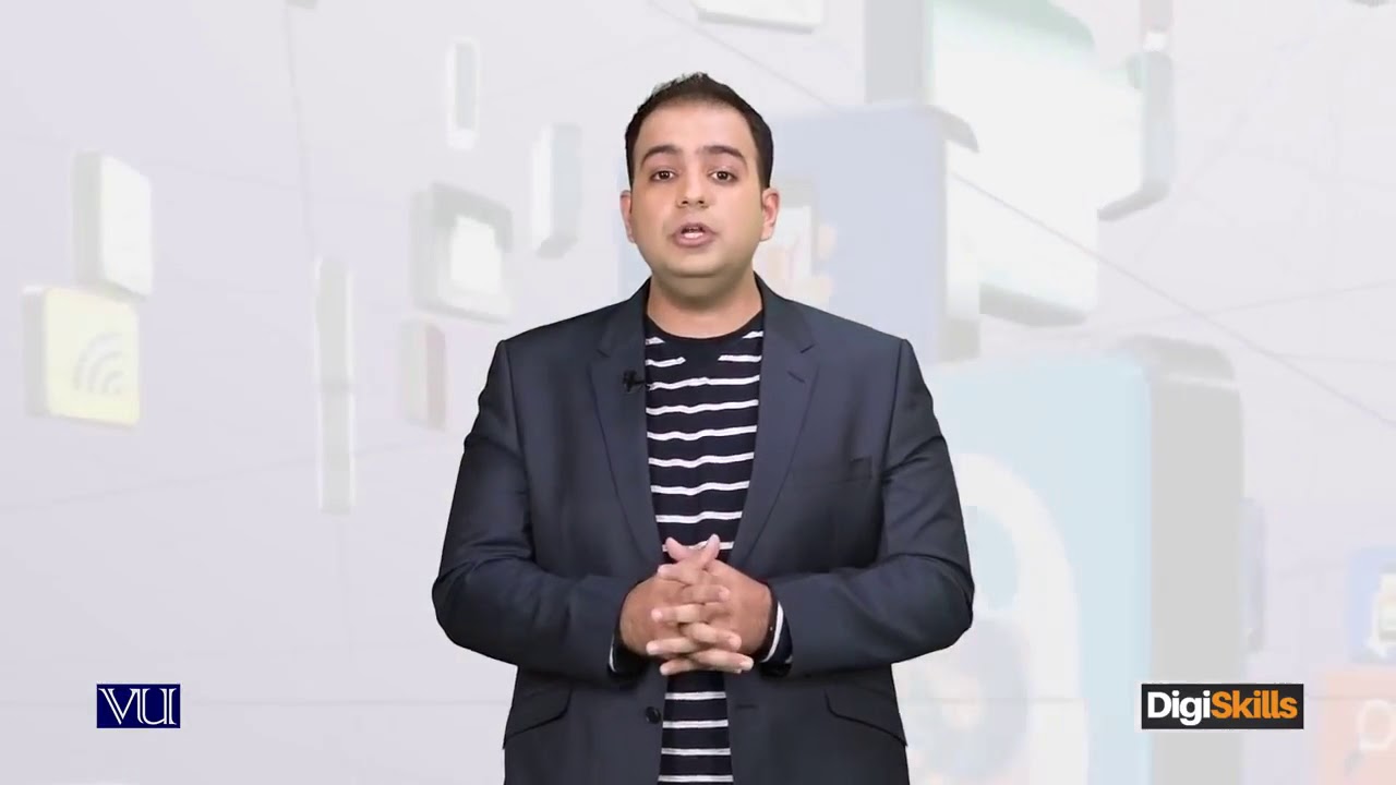 4  Digital Marketing | What is Digital Media | DigiSkills
