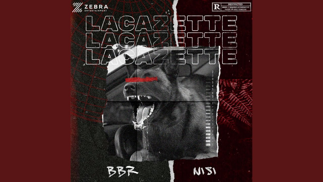 Lacazette