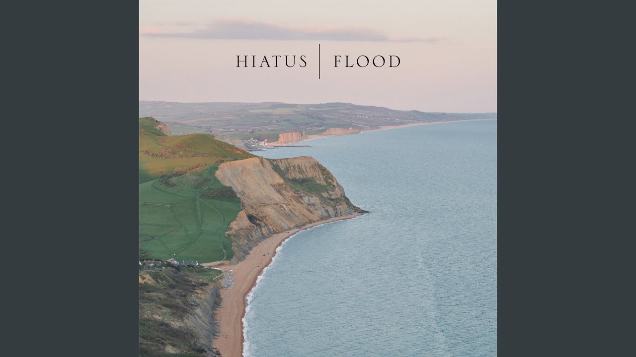 Flood