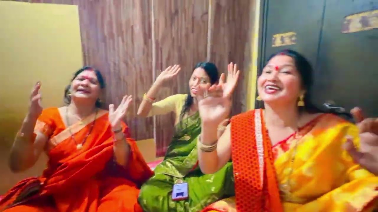 ￼ Shivji KaBahut Hi Pyara Bhajan 🙏🏻 Jai Dhari Devi🙏🏻￼