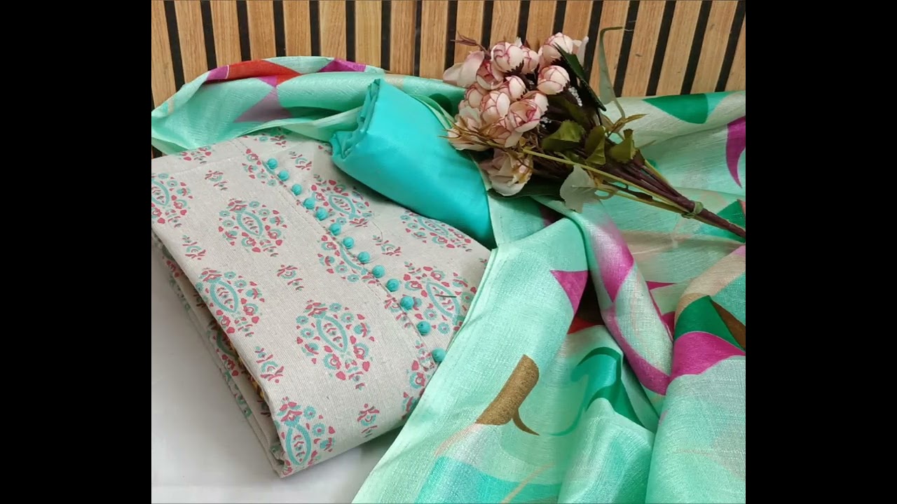 Comment below order fast for more details whatsapp 8848264121