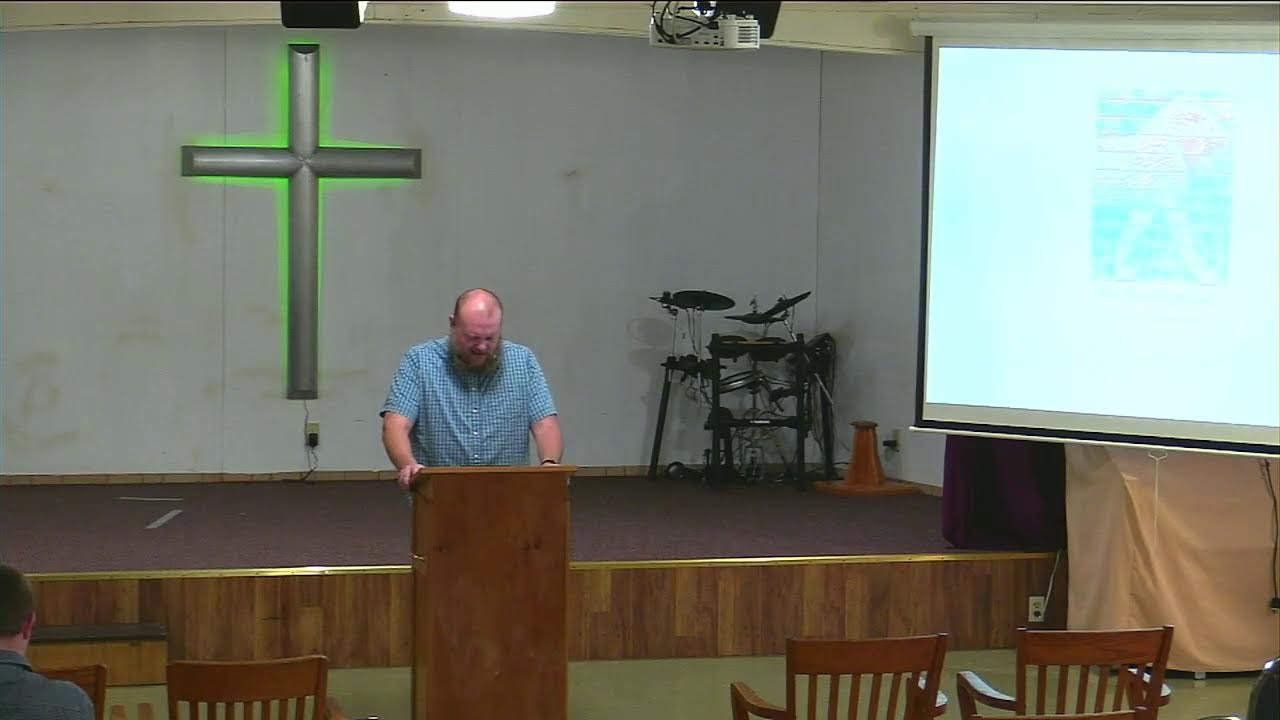 Introduction to Daniel