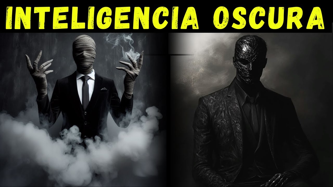 🤫 ¿Quieres Volverte 