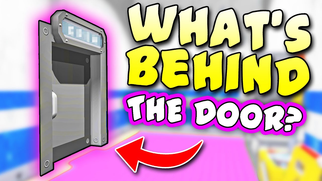 Making a SURPRISING Discovery at The HQ Building... (Crashlander Survival 4)