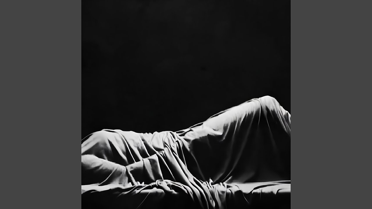 And The Darkness Wept.