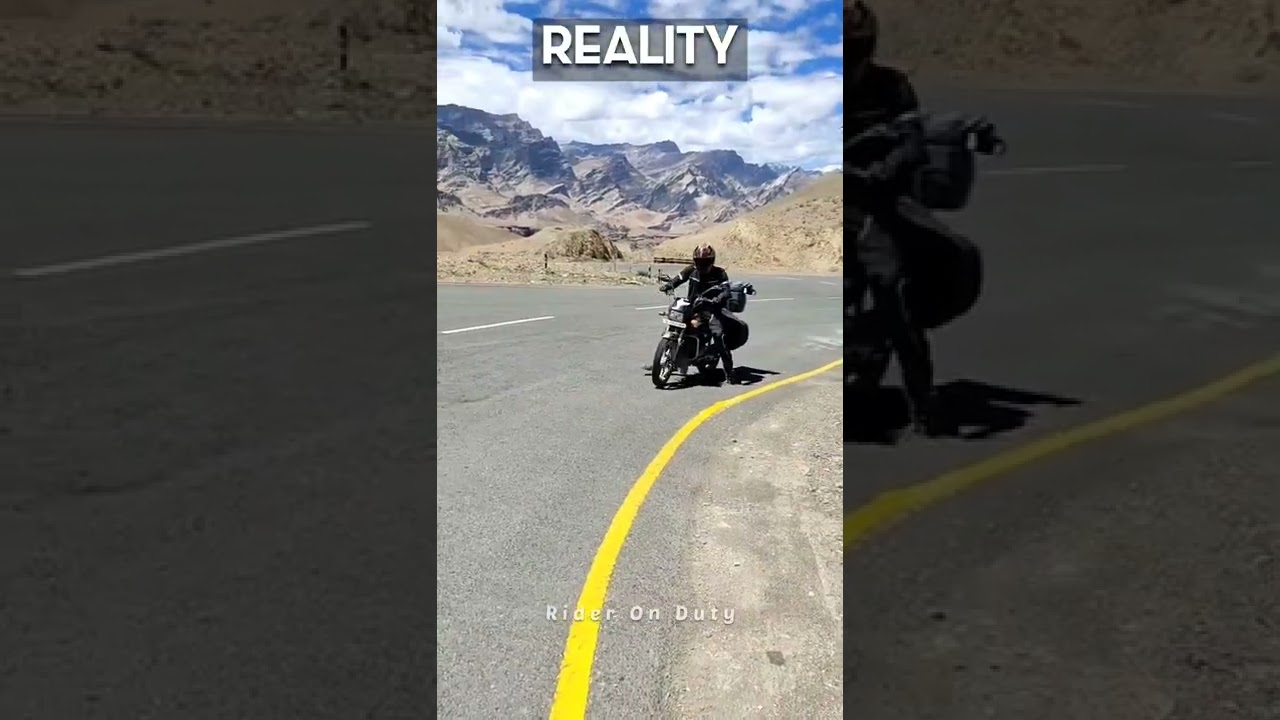 🥴🥴kaniyakumari to kashmir, ladakh in splendor 🥲|         #shorts #shortvideo #k2k #ladakh #splendor.