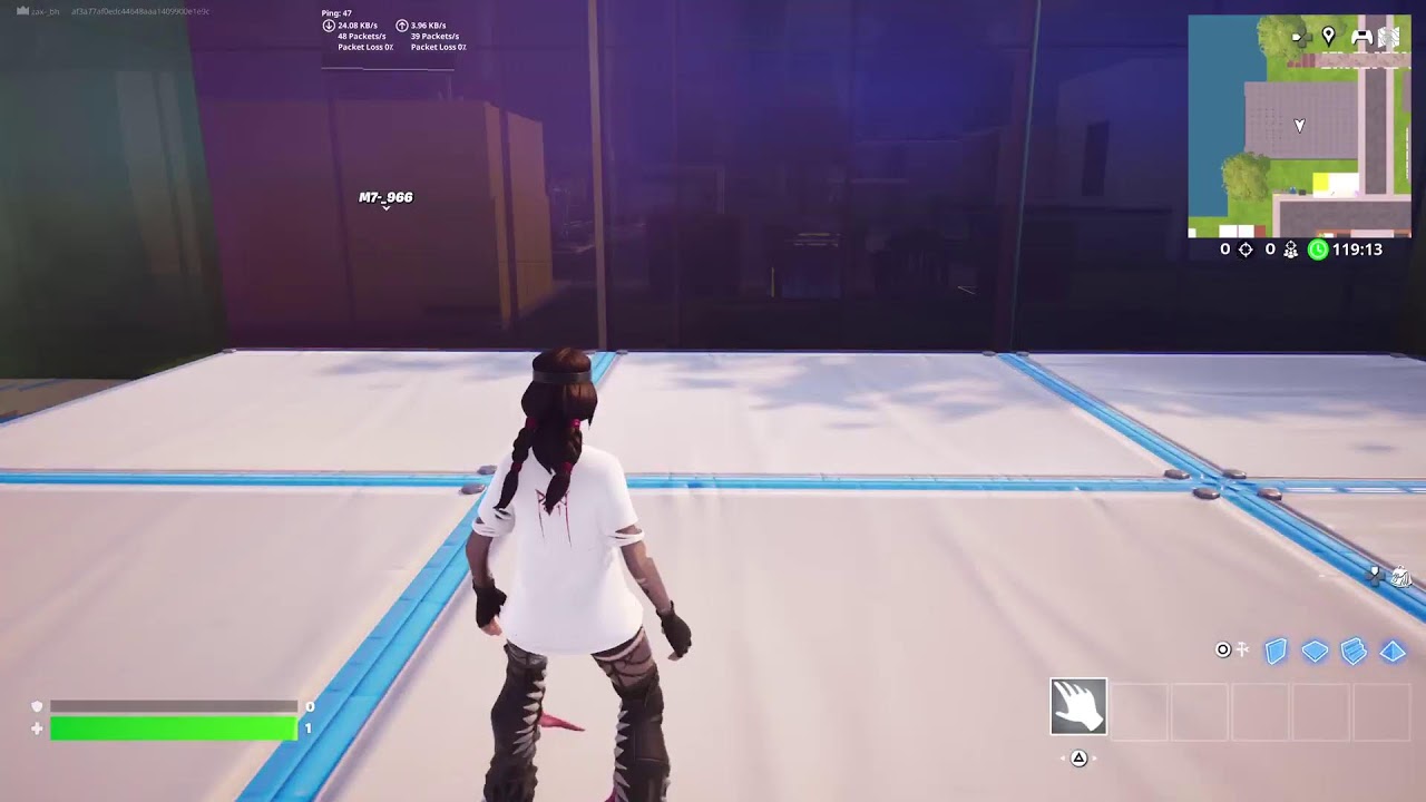 {بث فورت}🔥🔥{فعاليات & نسوي تريدات معكم}