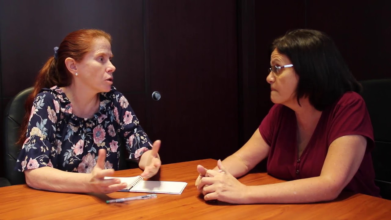 Las competencias comunicativas  y el pensamiento crítico, razonamiento y creatividad