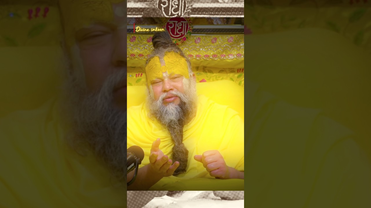 गुरु वचन[76/200]🌸🫀