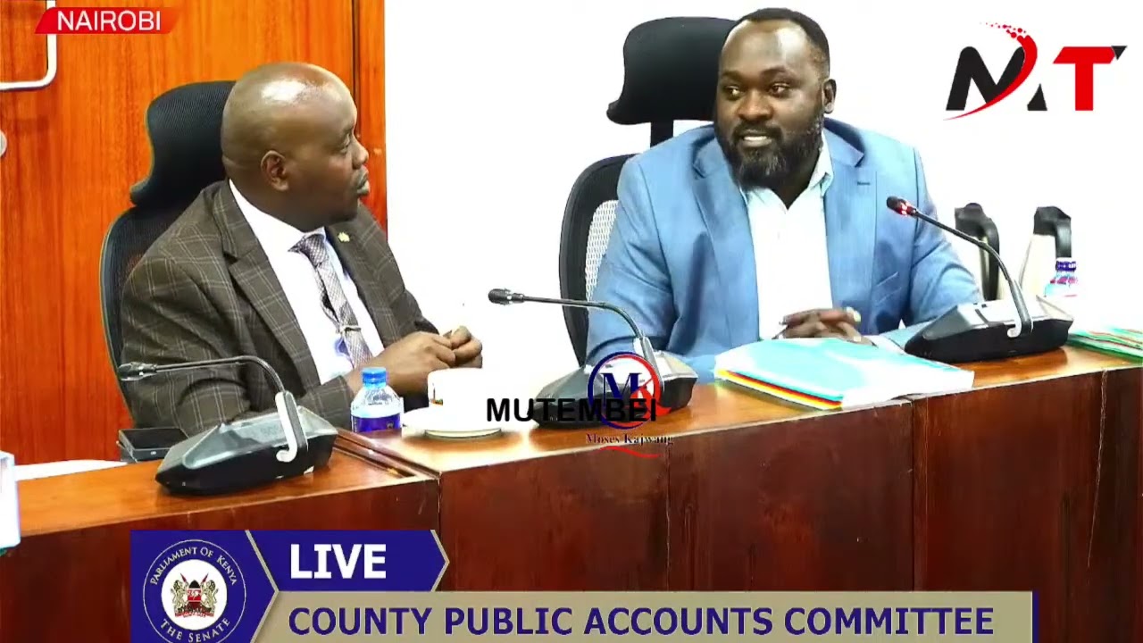 LISTEN TO WHAT FEARLESS SIFUNA TOLD GOV LUSAKA FACE TO FACE!!