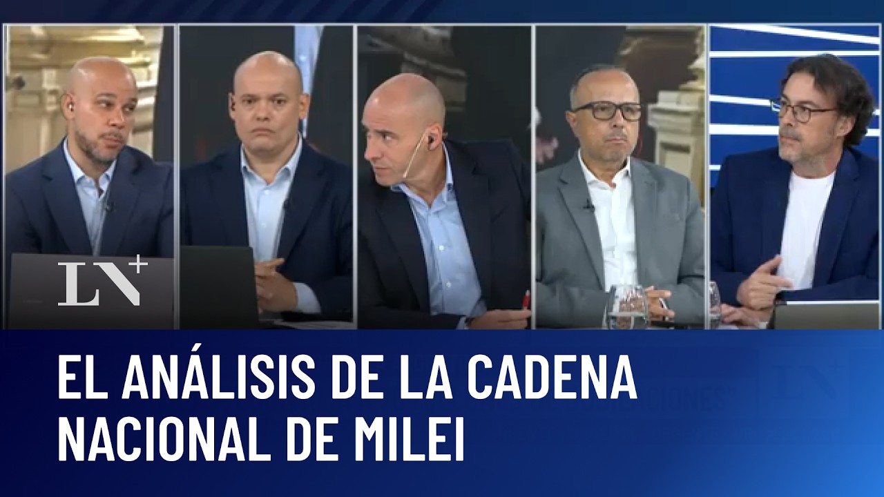 YPF: el Gobierno celebra y critica la expropiaci&oacute;n K. El an&aacute;lisis de Aracre y Boggiano