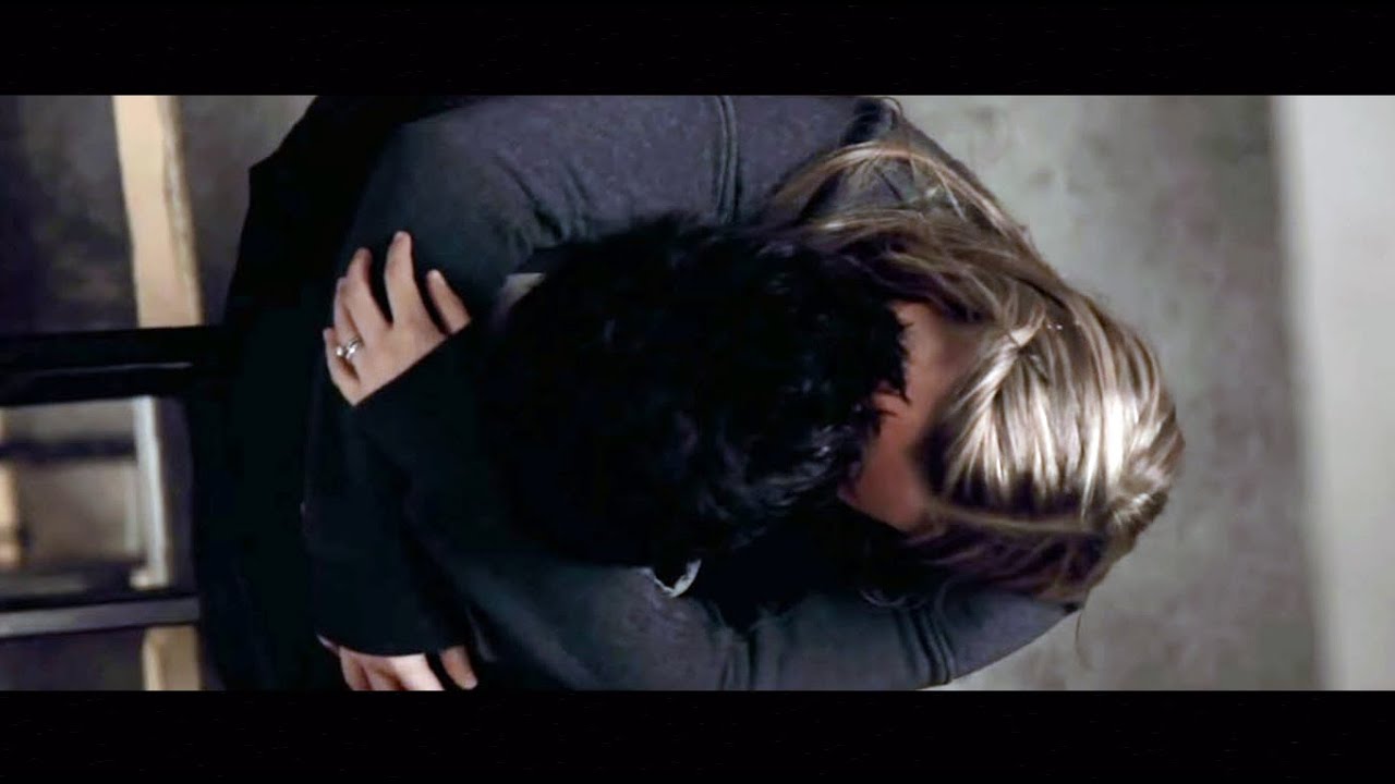 MEHRIBANIM - Nizami Babayev (Love Story)