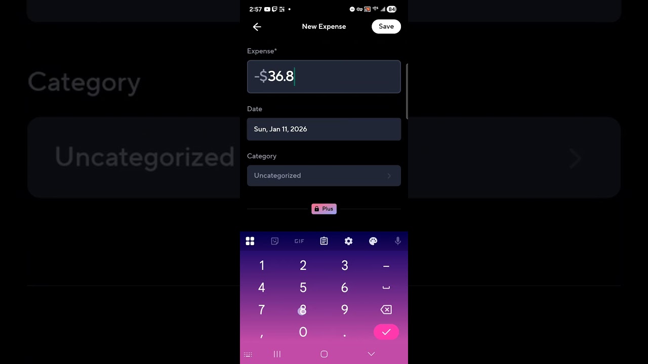 Отслеживайте свой пробег и расходы с помощью Gridwise