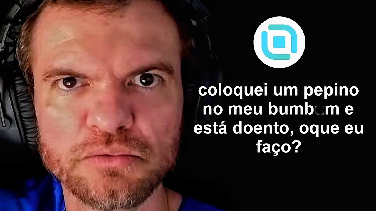 WAVEIGL NÃO AGUENTA MAIS SER IMPORTUNADO POR HATERS DO CHAT!