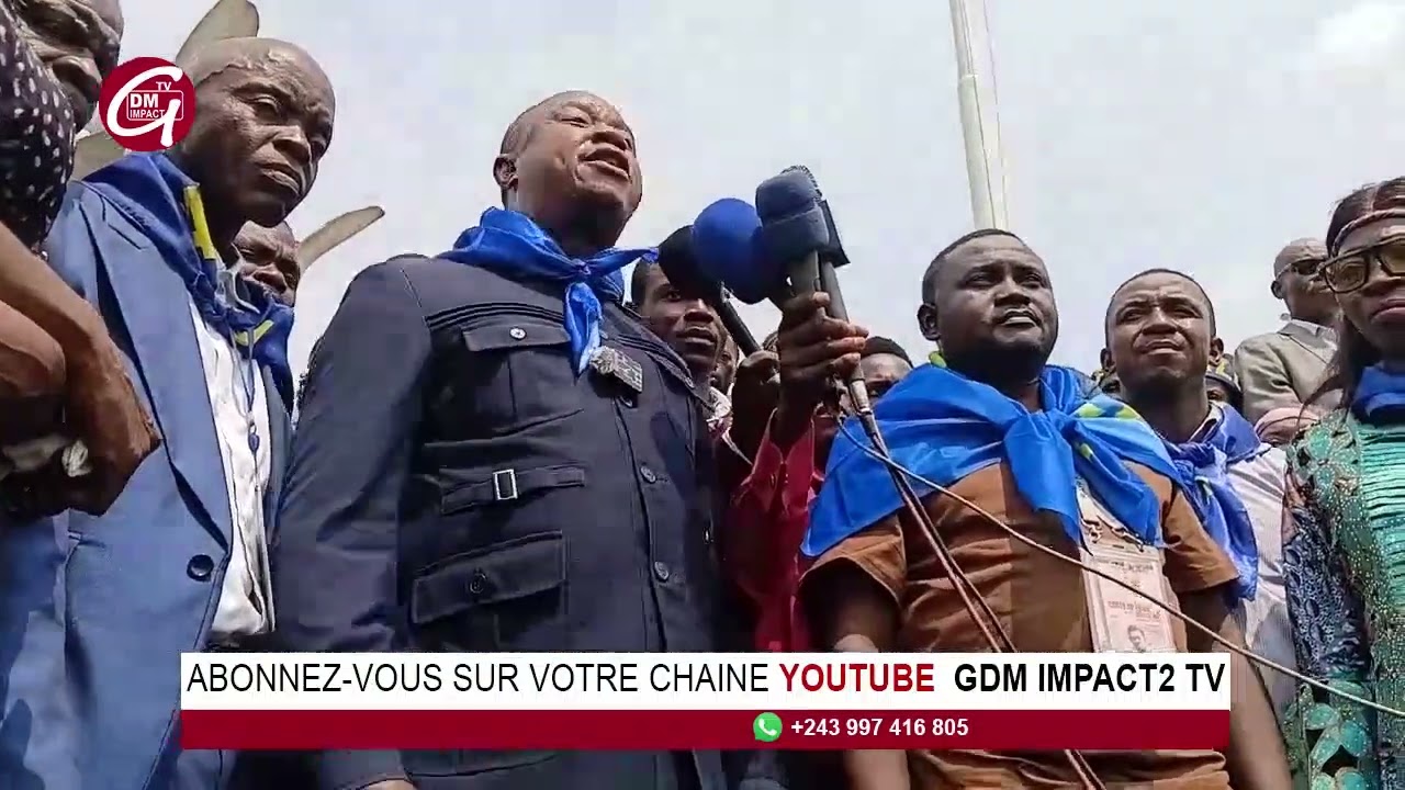 25 ANS APRÈS:HOMMAGE AU SOLDATDU PEUPLE,POURLE PALU LA LUTTE DOITCONTINUER ETLE PEUPLE DOIT VAINCRE 