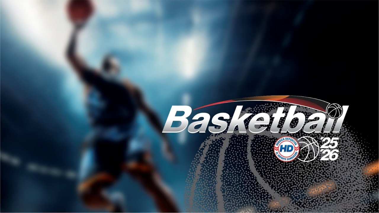 FINAL 4 ALLAVENA VS PELOTARIS   -   Torneo Honor 2025-26 | ESTADIO CERRADO 8 DE JUNIO