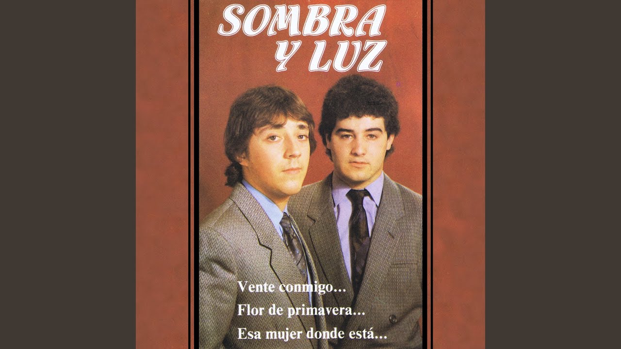 Tu amor y mi amor