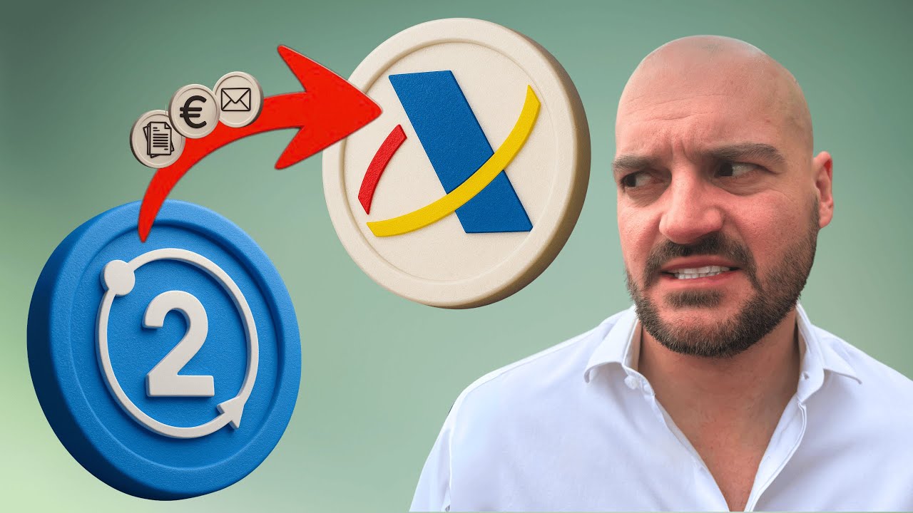 👉 &iquest;Bit2Me informa a Hacienda? An&aacute;lisis a fondo del Exchange!