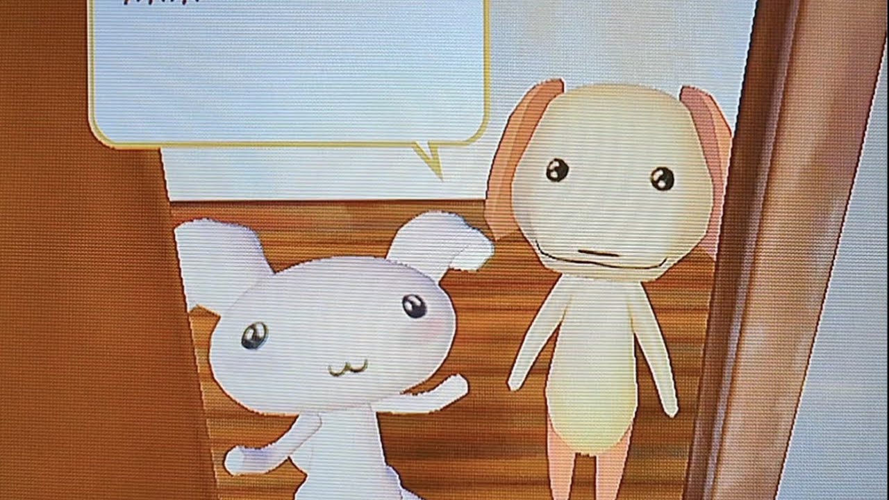 Doko Demo Issyo Toro to Nagareboshi: Episode 3. Confession Time