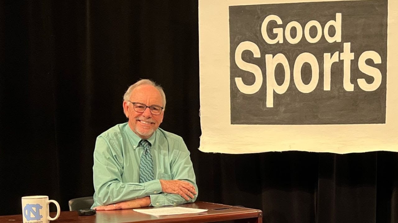 Good Sports Classics #471 Bob Perreault
