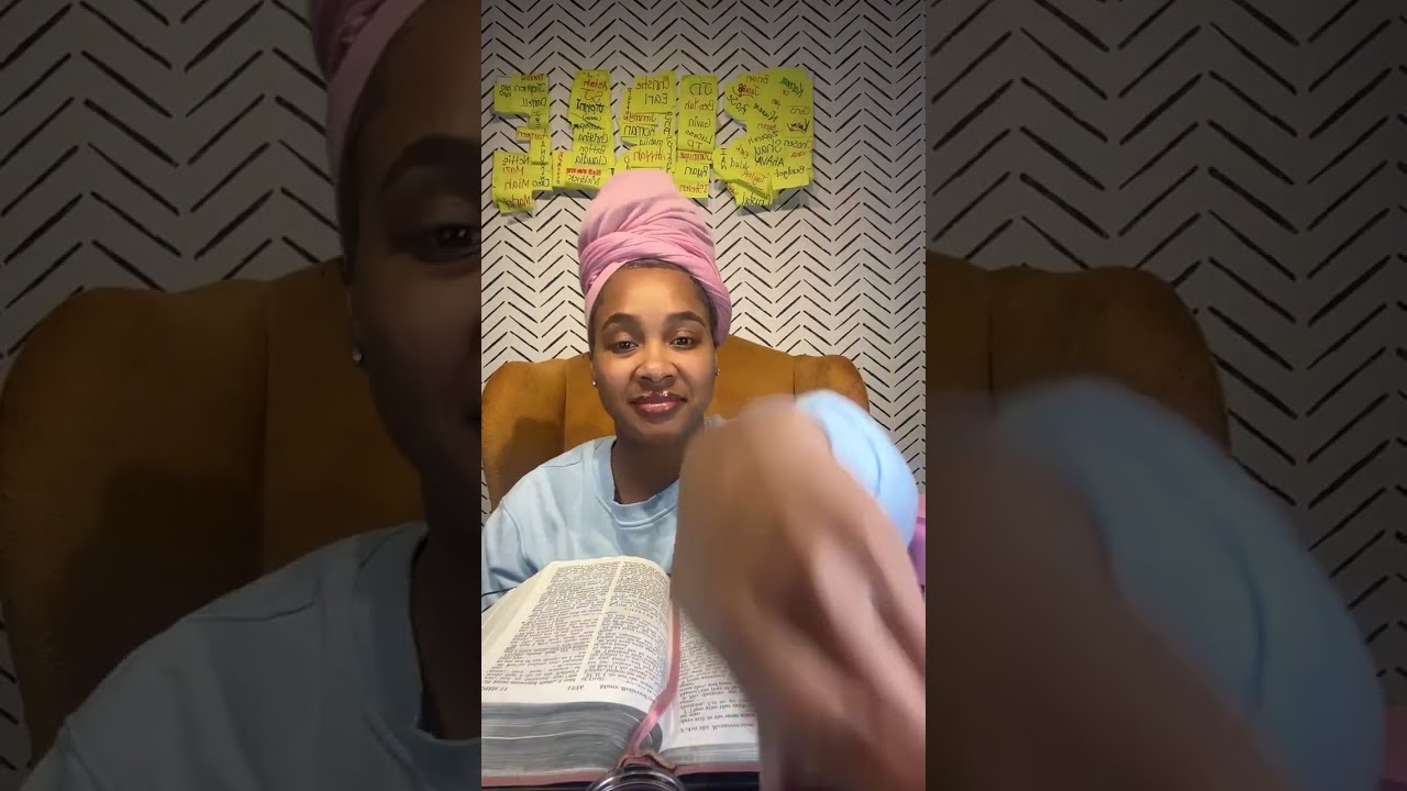 Book of John 11-21 | Day 72/100 Day #BibleChallenge | Feb 10, 2026 | Bring your own BIBLE🗡️