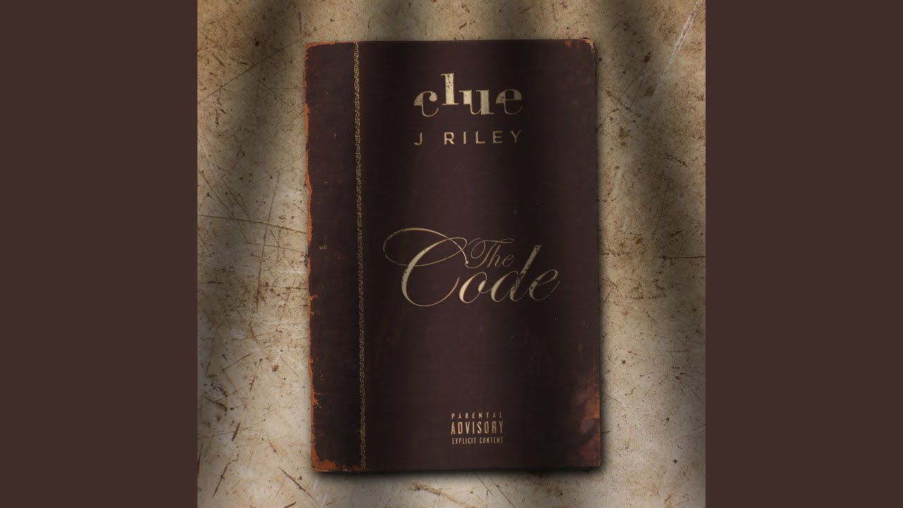 The Code