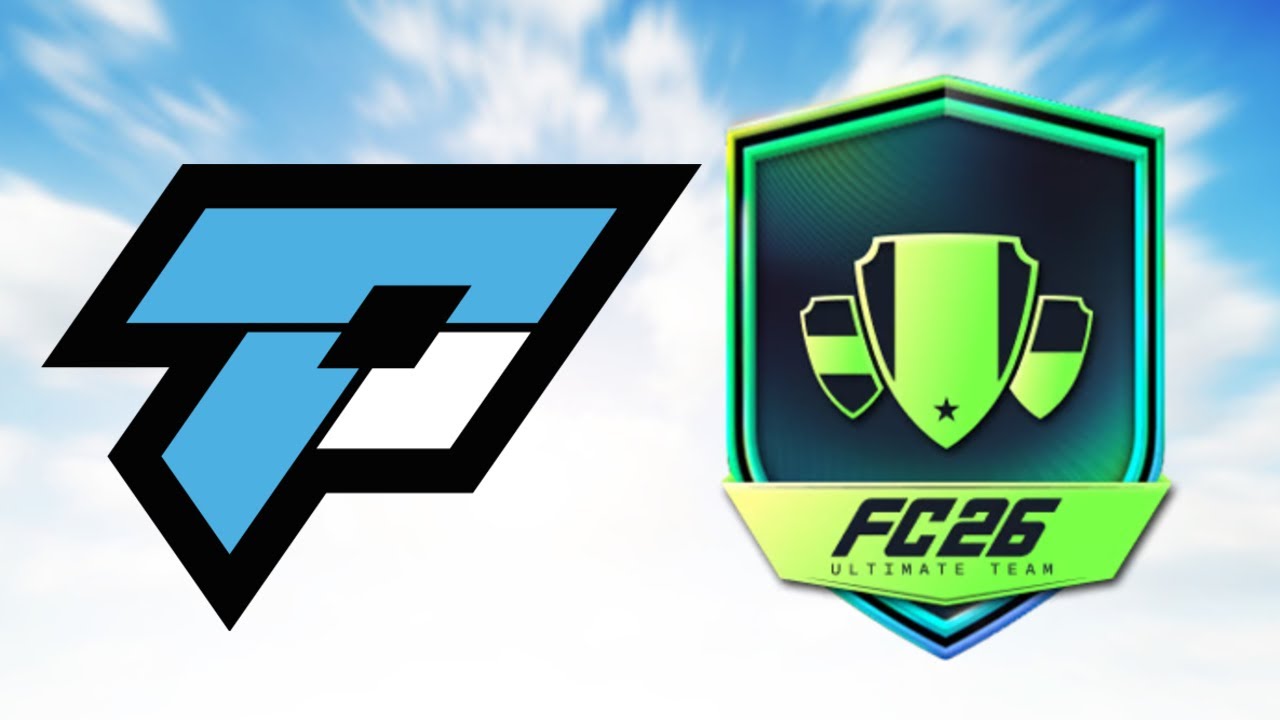 Как использовать Paletools в FC 26 Ultimate Team (Руководство по обновлению Premium Mixed Leagues...