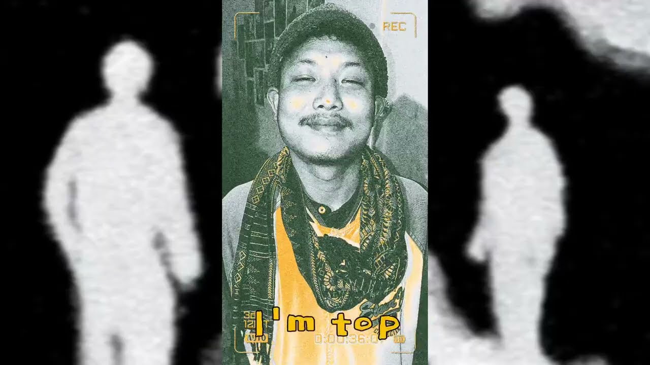 SNOOPIE - Life Is Good (prod by. MORTEH)