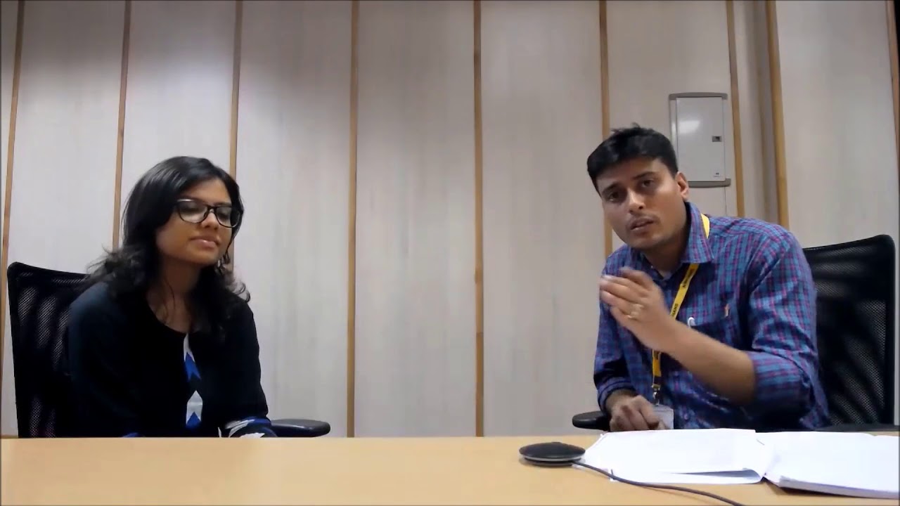 Mental Status Examination_Part -1