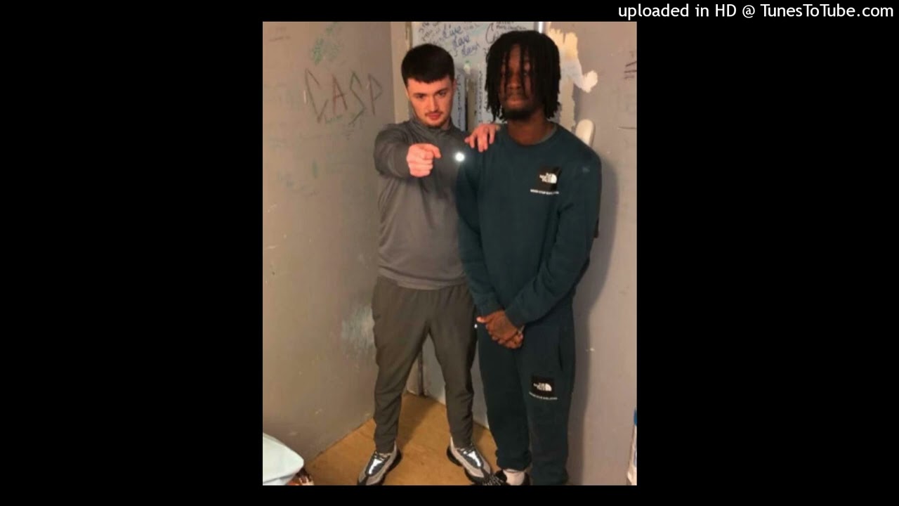 [FREE] #STK Tapedat x Lil Prezi x Suspect UK Drill Type Beat 