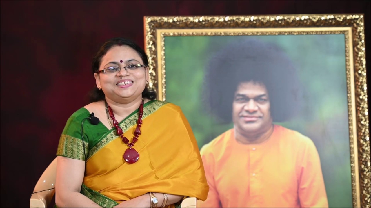 India's Rocket Woman Smt. Ritu Karidhal's Interview at Brindavan | Easwaramma Puraskar 2020