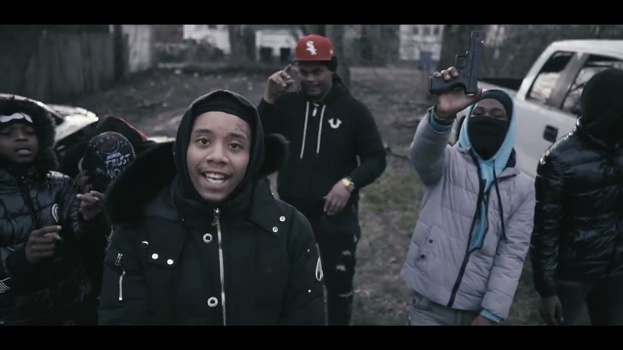PrinceNaNa - Onnat Car(Official Music Video) Shot By: TheOfficial.Fabo