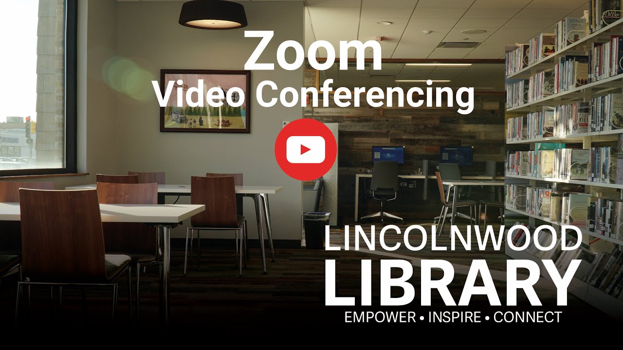 Zoom