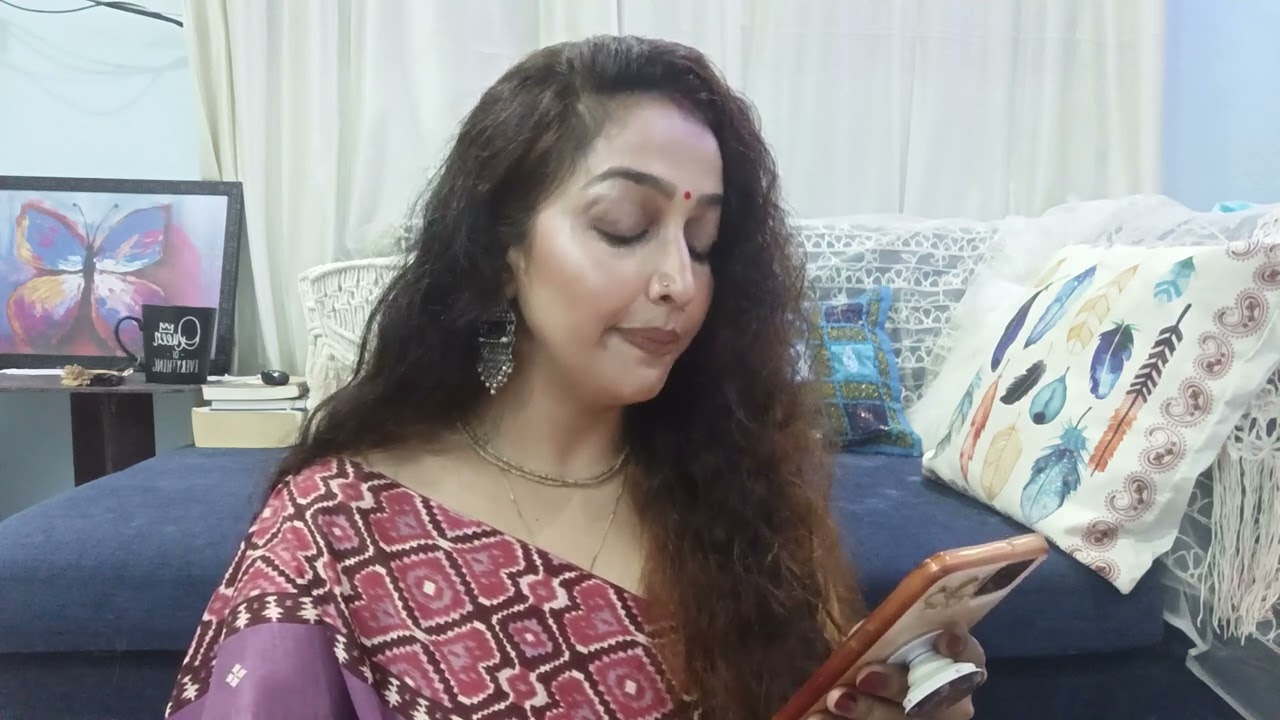 Bhagwan ji ka Ishara Ho oponopono prayer aur Love vibration se Relationship me Magic hua